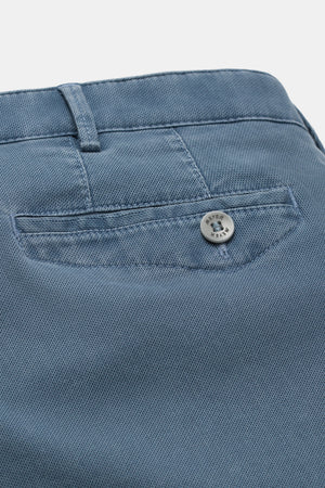 Dublin 9-3009 ACTIVE SUPER MIKRO