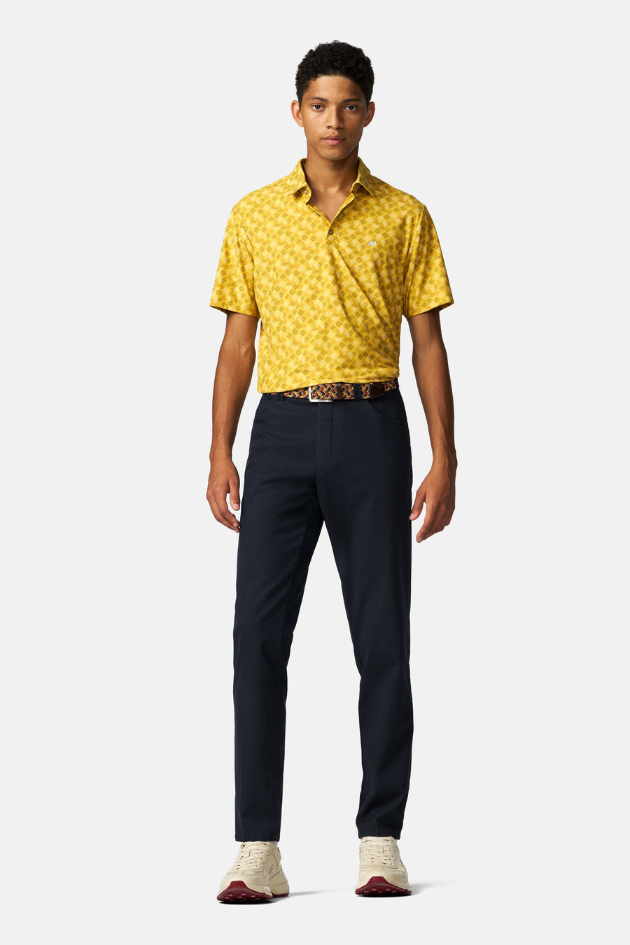 Dublin 9-3009 ACTIVE SUPER MIKRO