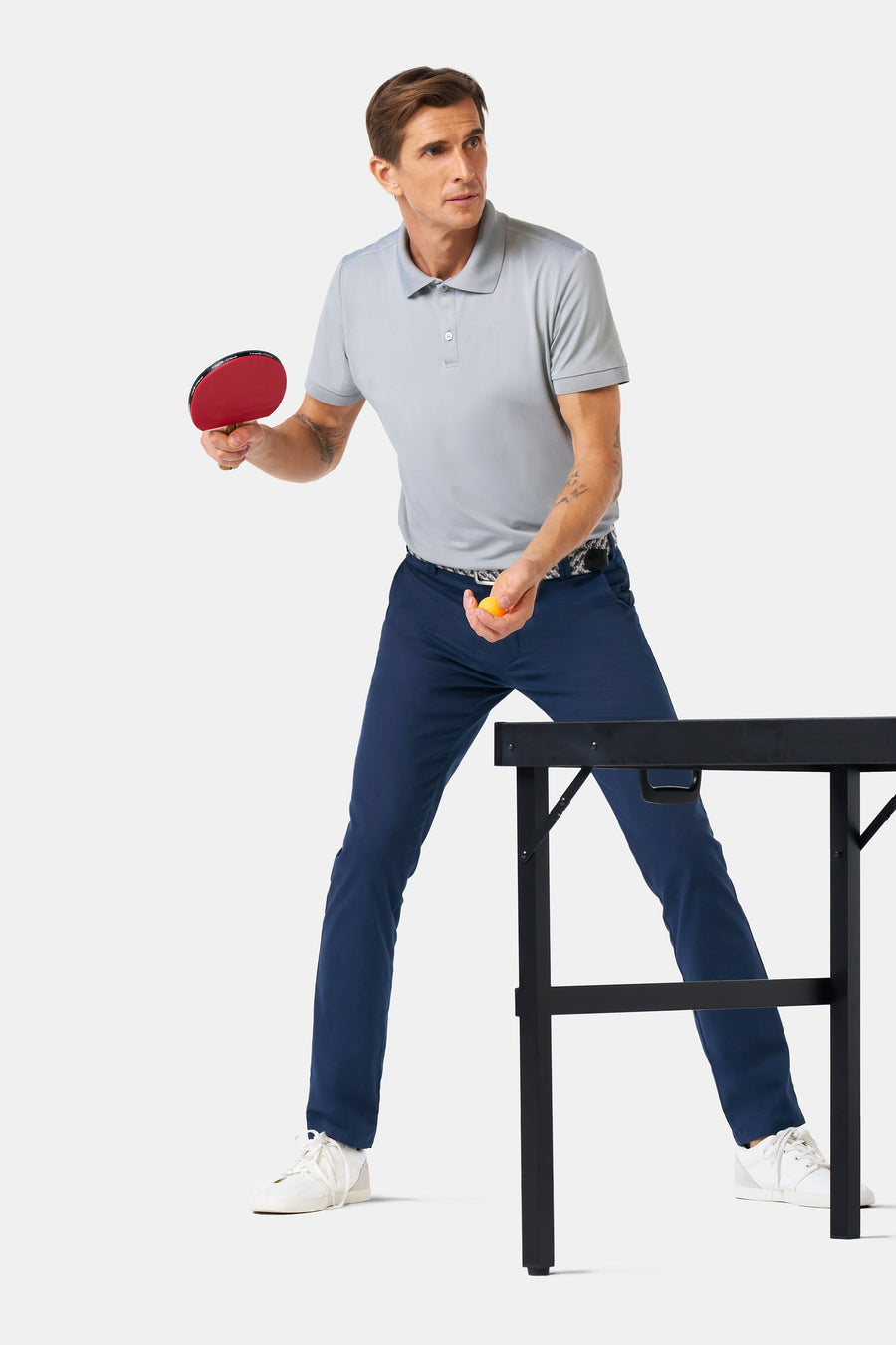 Bonn 1-8121 COOLMAX® MICRO