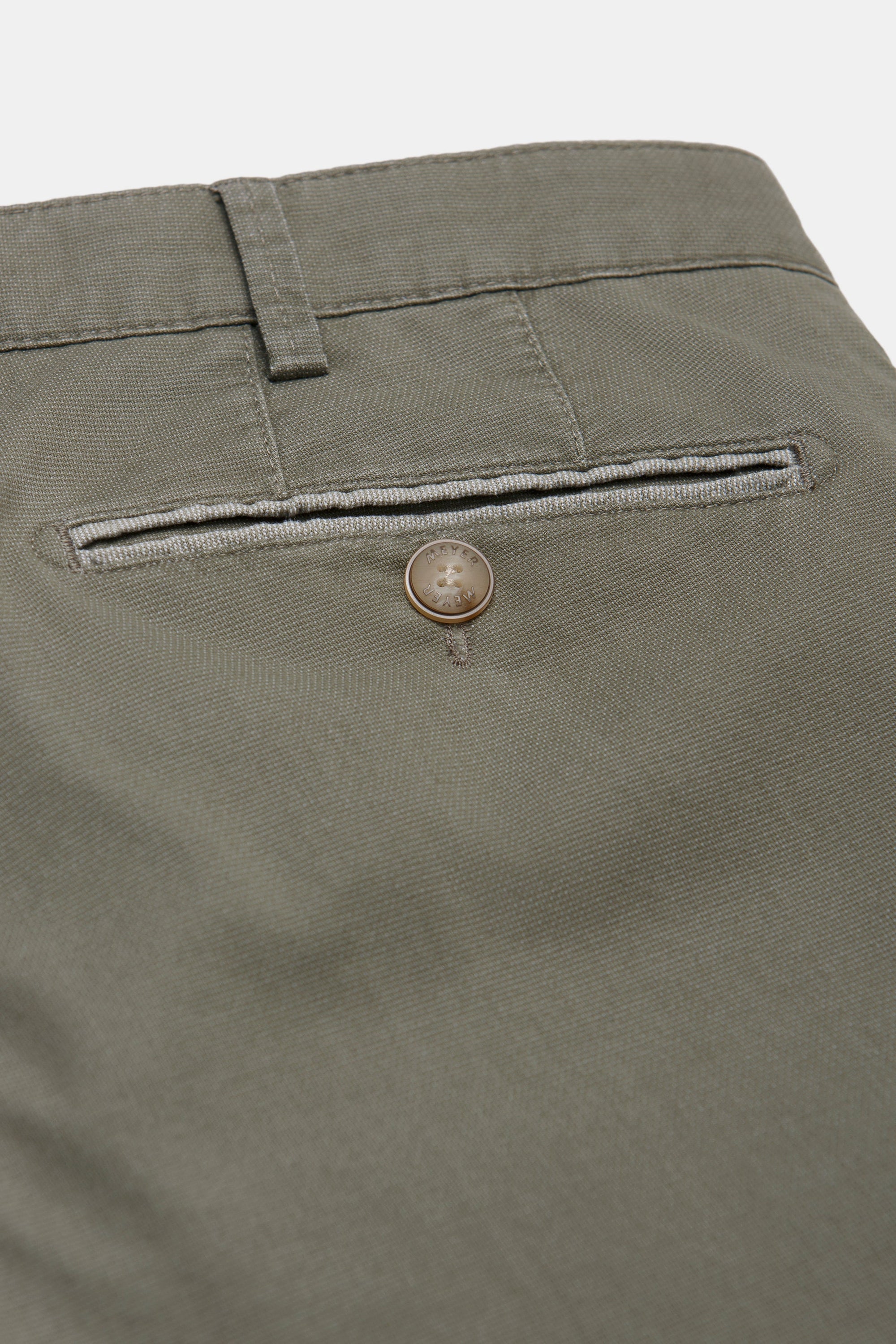 Bonn 1-8121 COOLMAX® MICRO