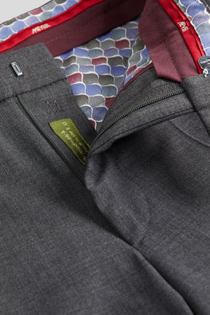 Roma 9-344 REGULAR TROPICAL