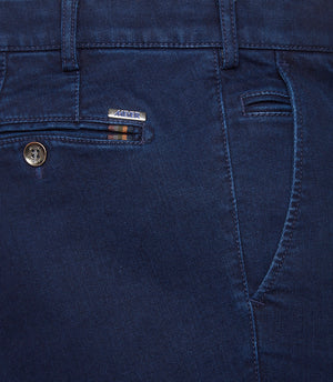 Bonn 2-4538 CLEAN DENIM