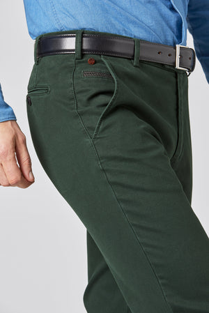 Bonn 2-5567 MODERN COTELE