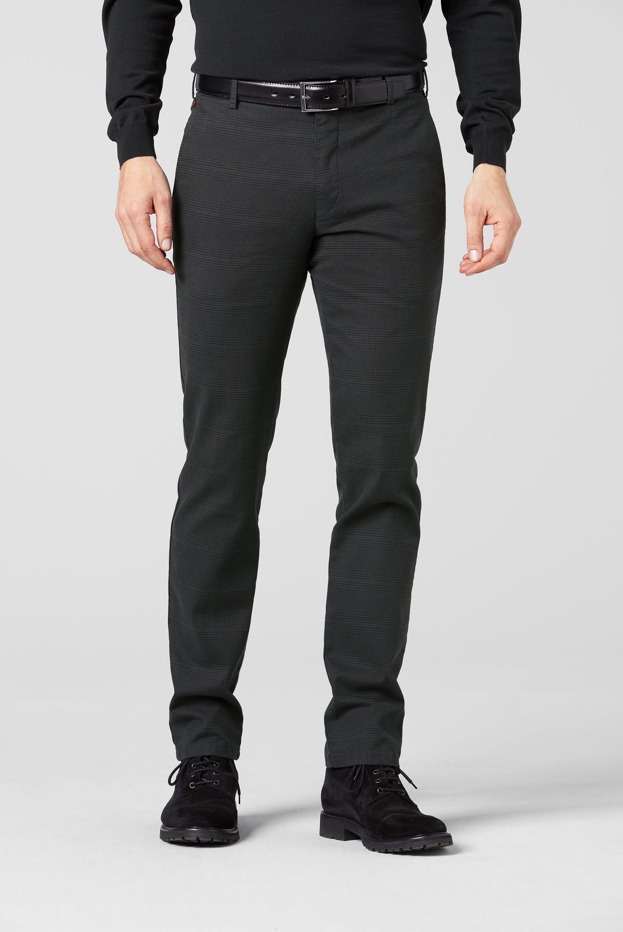 Bonn 2-5588 PRINCE DE GALLES