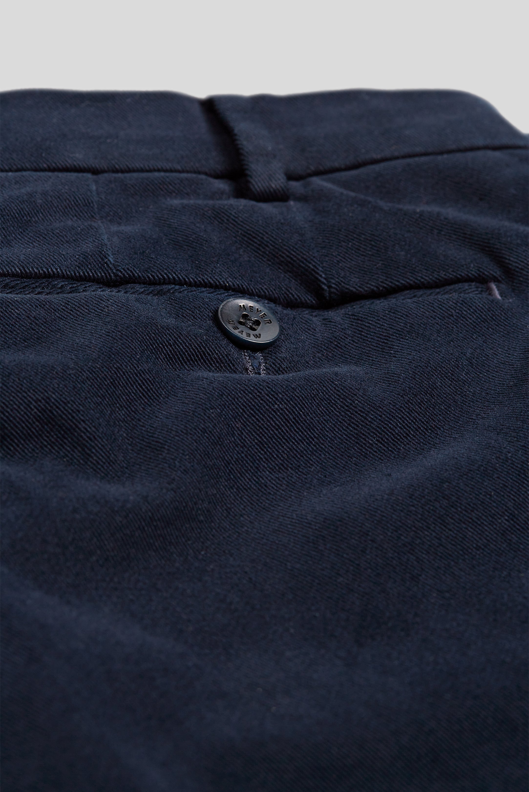 Bonn 2-8572 LUXURY TWILL