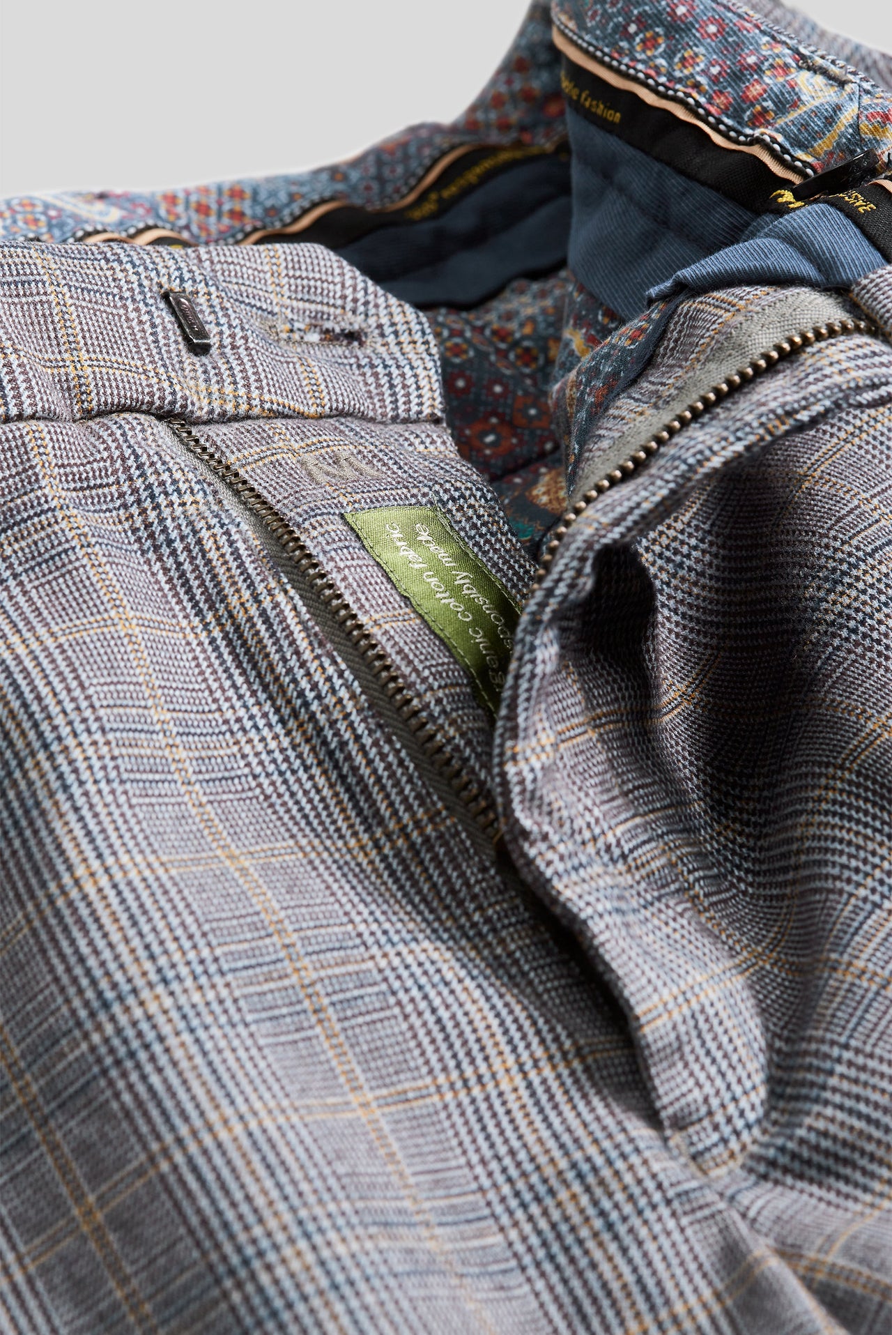 Bonn 2-8579 PRINCE OF WALES