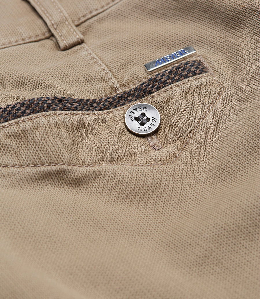 Dublin 2-5567 CASUAL COTELE