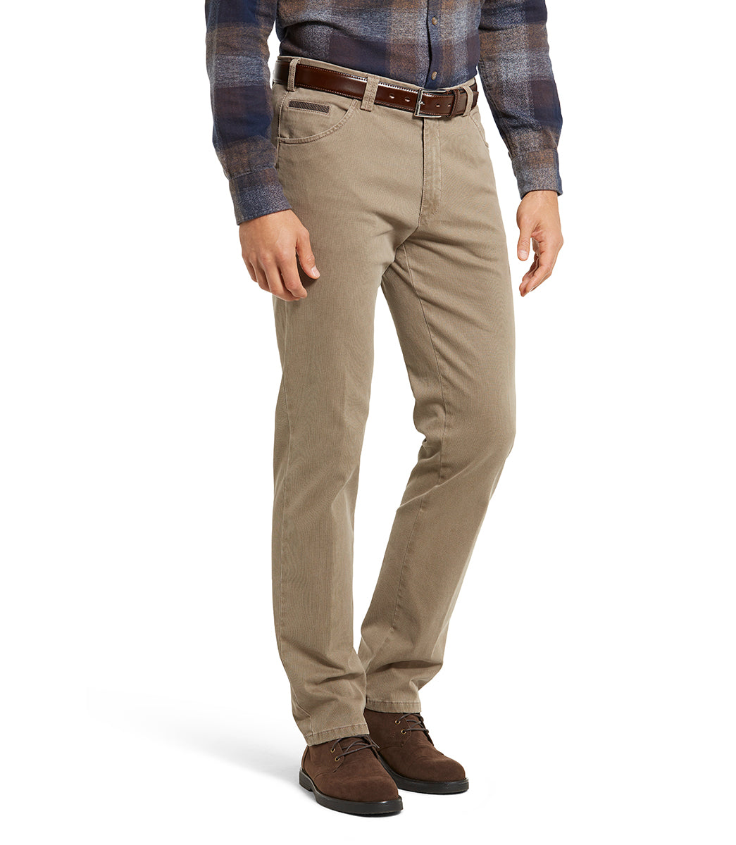 Dublin 2-5567 CASUAL COTELE