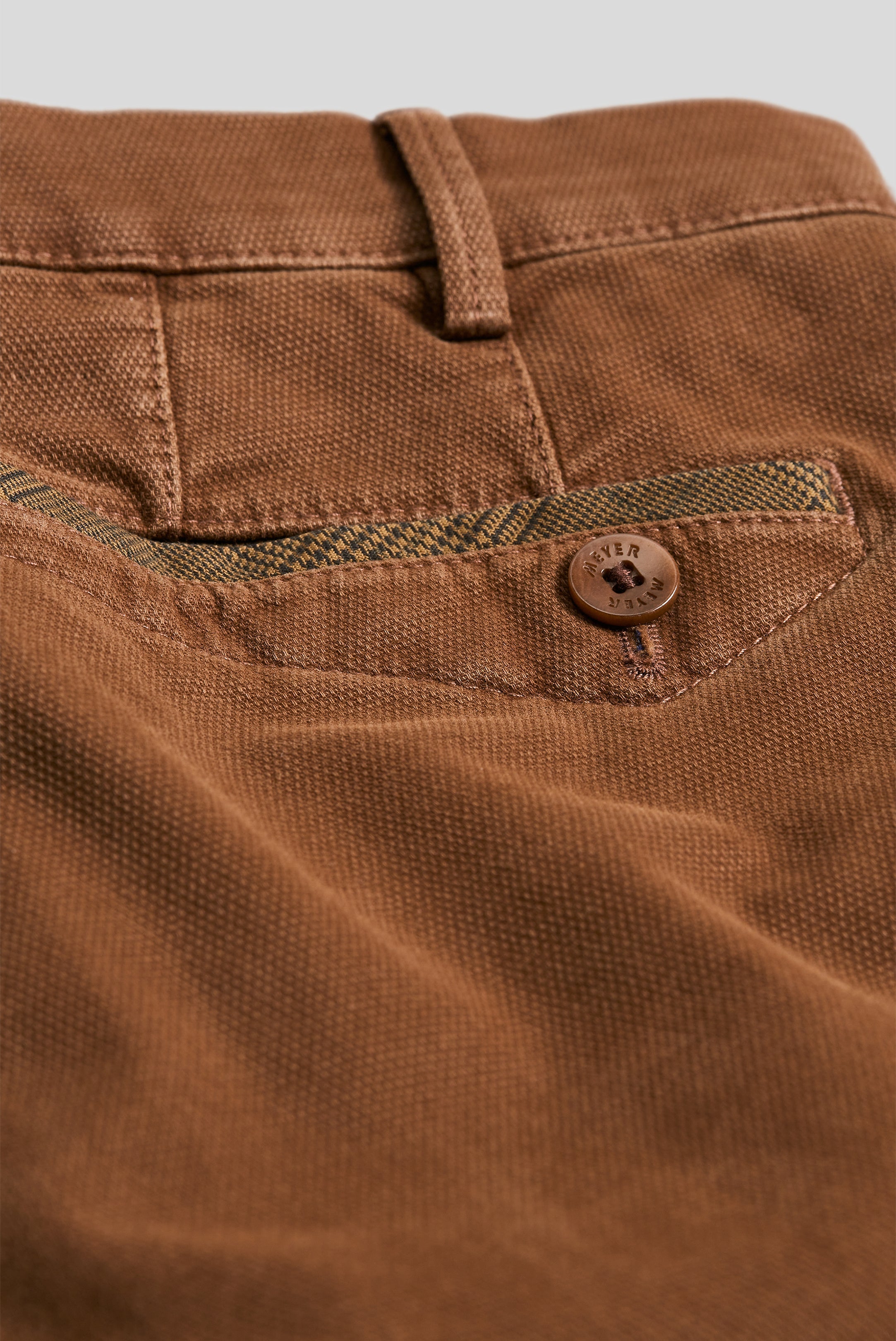 Dublin 2-5582 MICRO STRUCTURE ∙ SWING POCKET