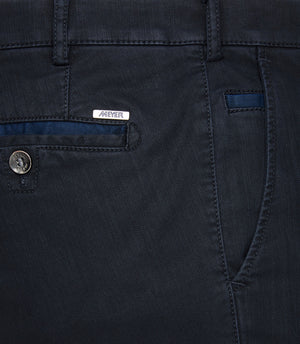 Roma 2-3915 THERMAL FLAME LOOK