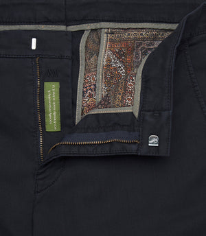 Roma 2-3915 THERMAL FLAME LOOK