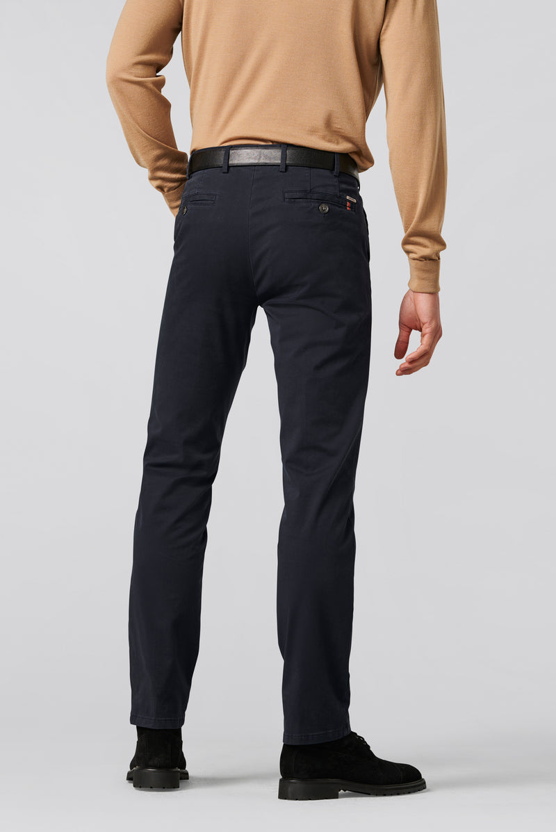 Oslo 9-3001 FLEX  CHINO ∙ FAIR