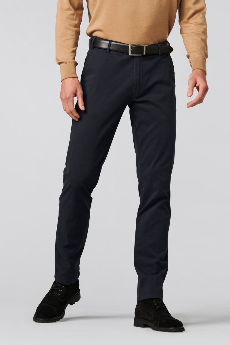 Oslo 9-3001 FLEX  CHINO ∙ FAIR