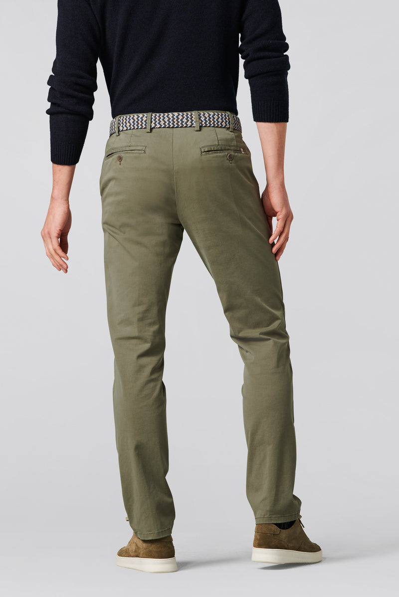 Oslo 9-3001 FLEX  CHINO ∙ FAIR