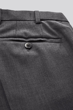 Oslo 9-344 FLEX TROPICAL