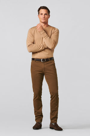 Tokyo 2-5582 MICRO STRUCTURE ∙ CHINO