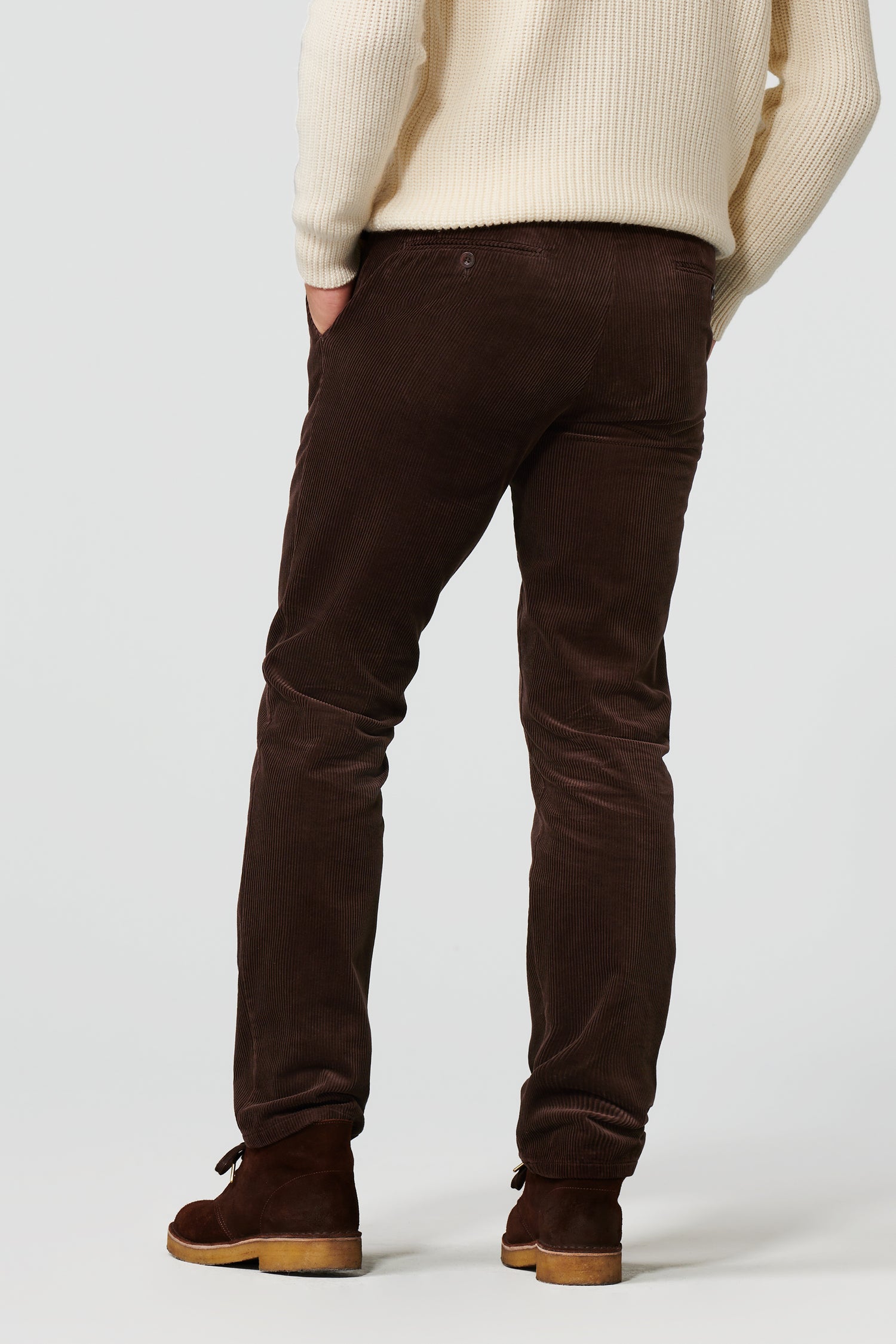 Bonn 2-8549 LUXURY CORD