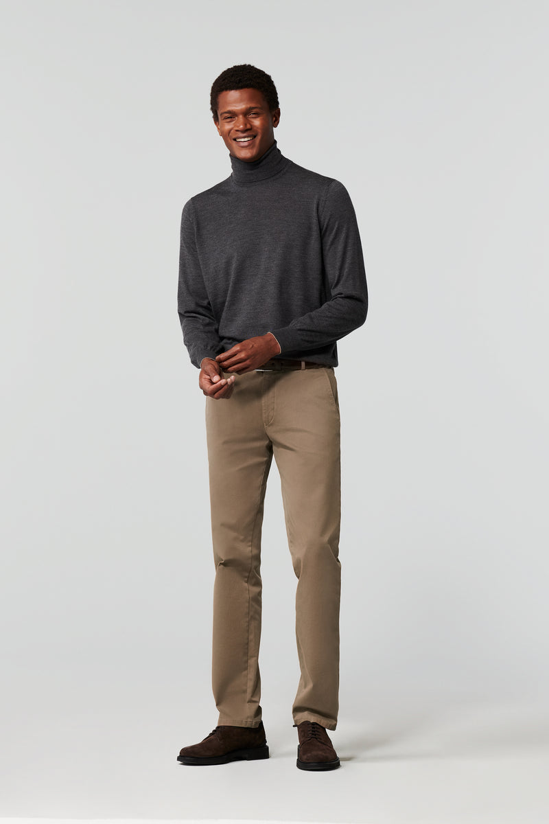 Roma 9-316 REGULAR CHINO