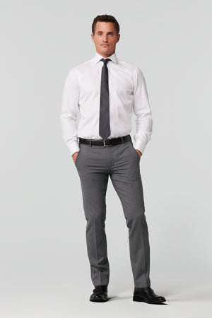 Roma 9-344 REGULAR TROPICAL