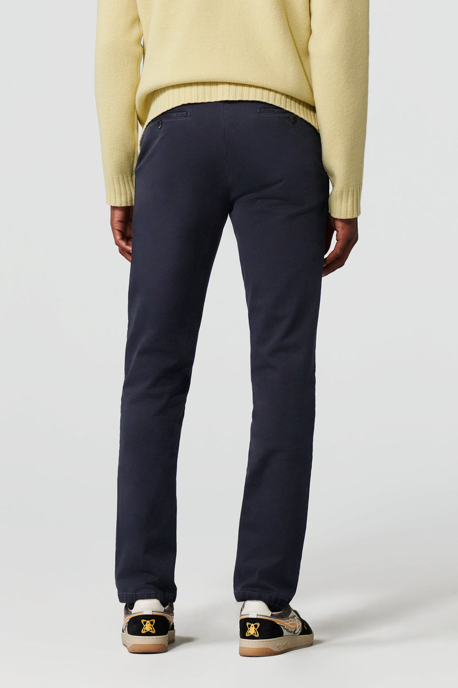 Tokyo 2-5610 MICRO FANTASY