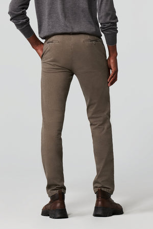 Tokyo 2-5610 MICRO FANTASY