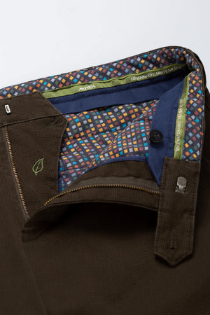 Bonn 2-5603 FINE MICRO TWILL