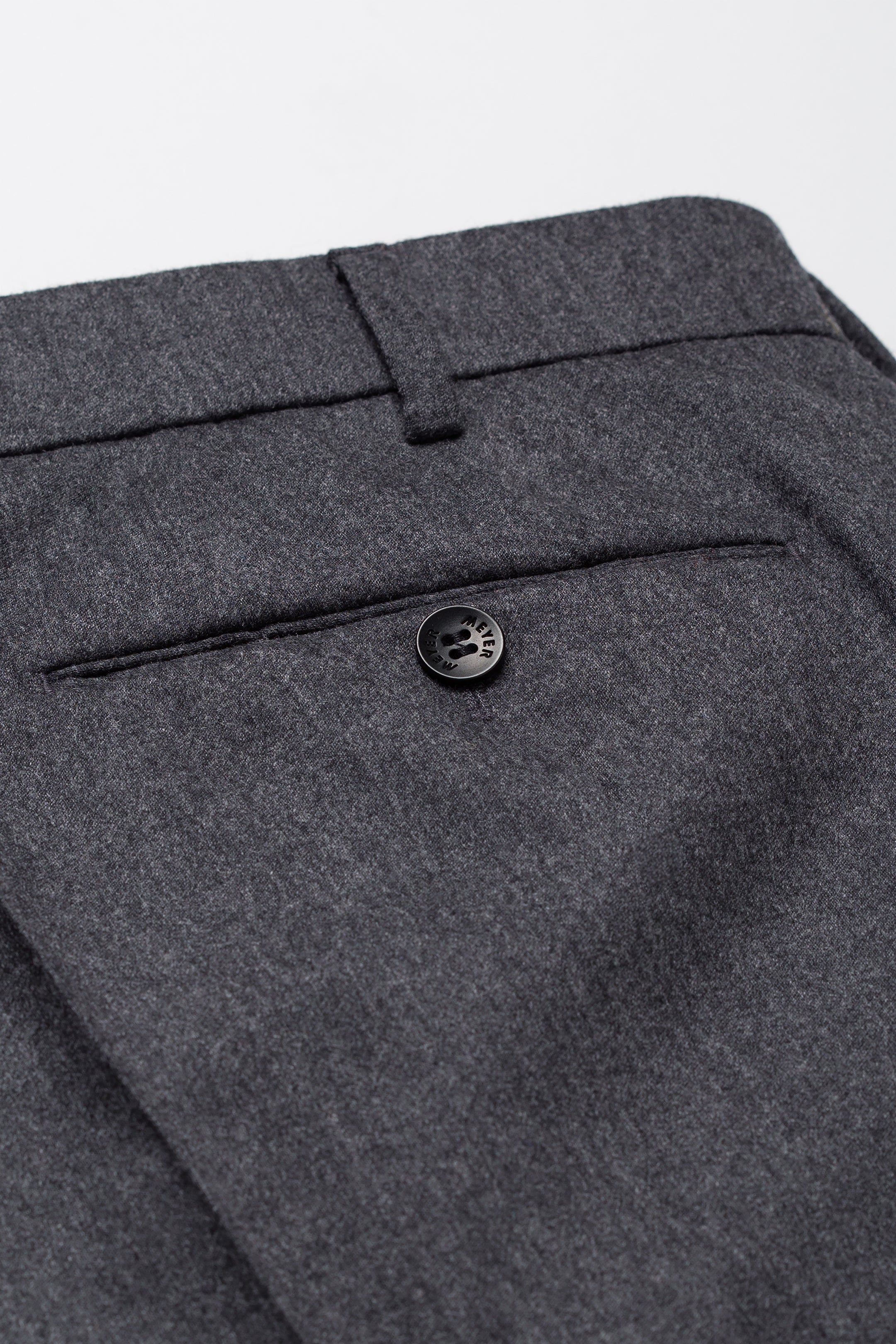 Bonn 2-8901 ULTIMATE FLANNEL