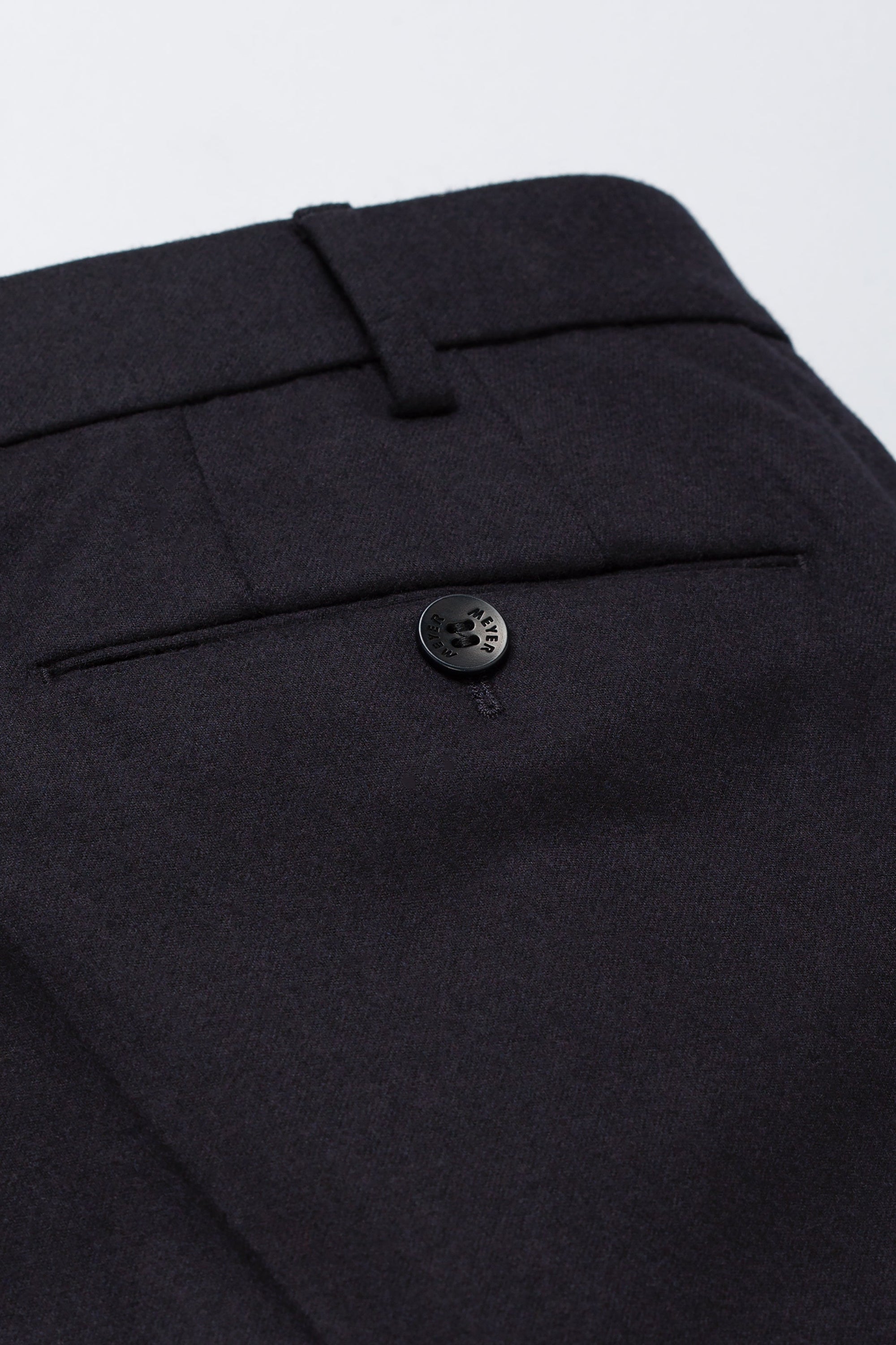 Bonn 2-8901 ULTIMATE FLANNEL