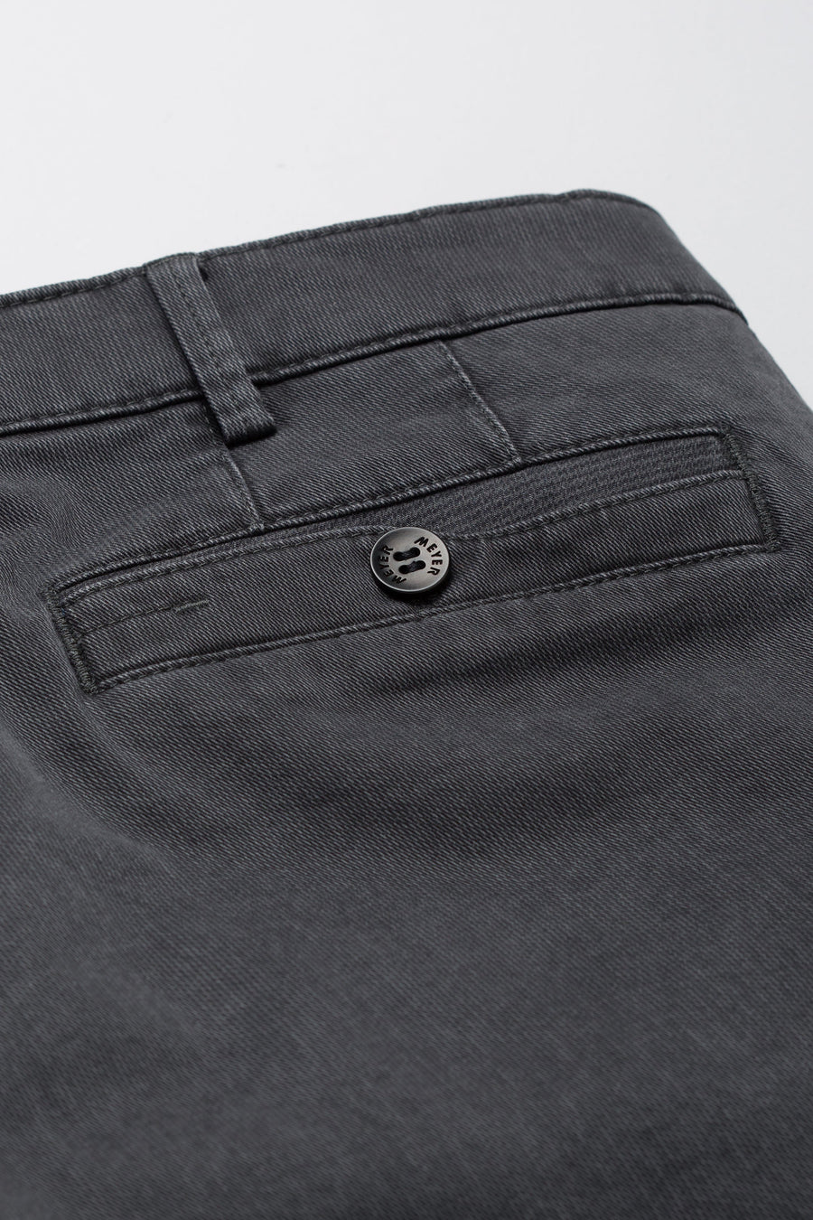 Diego 2-5609 WOOL LOOK