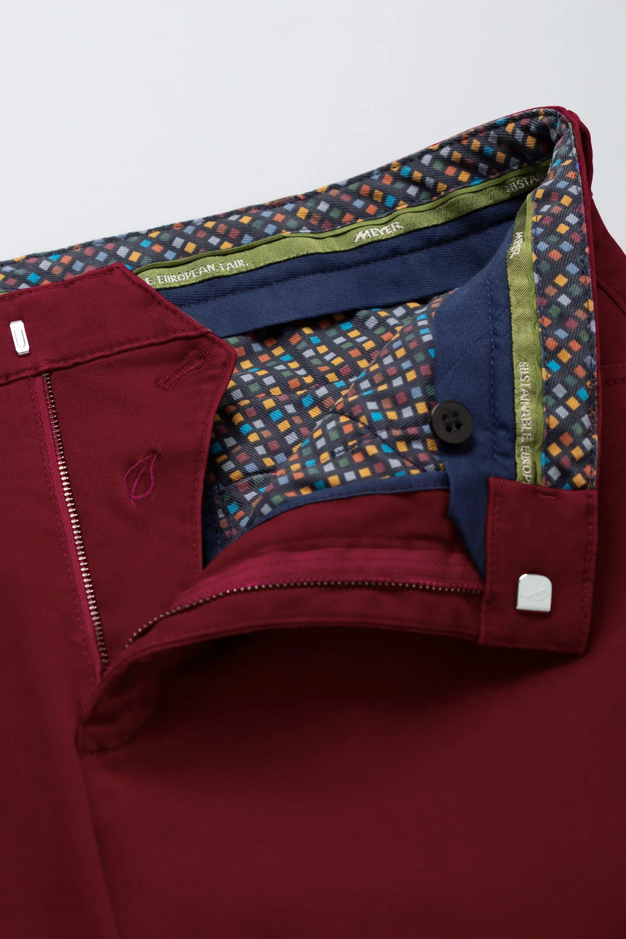 Dublin 2-5604 FINE TWILL