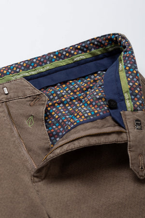 Tokyo 2-5610 MICRO FANTASY