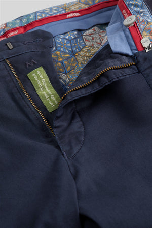 Bonn 2-3608 LUXURY DRESSTECH