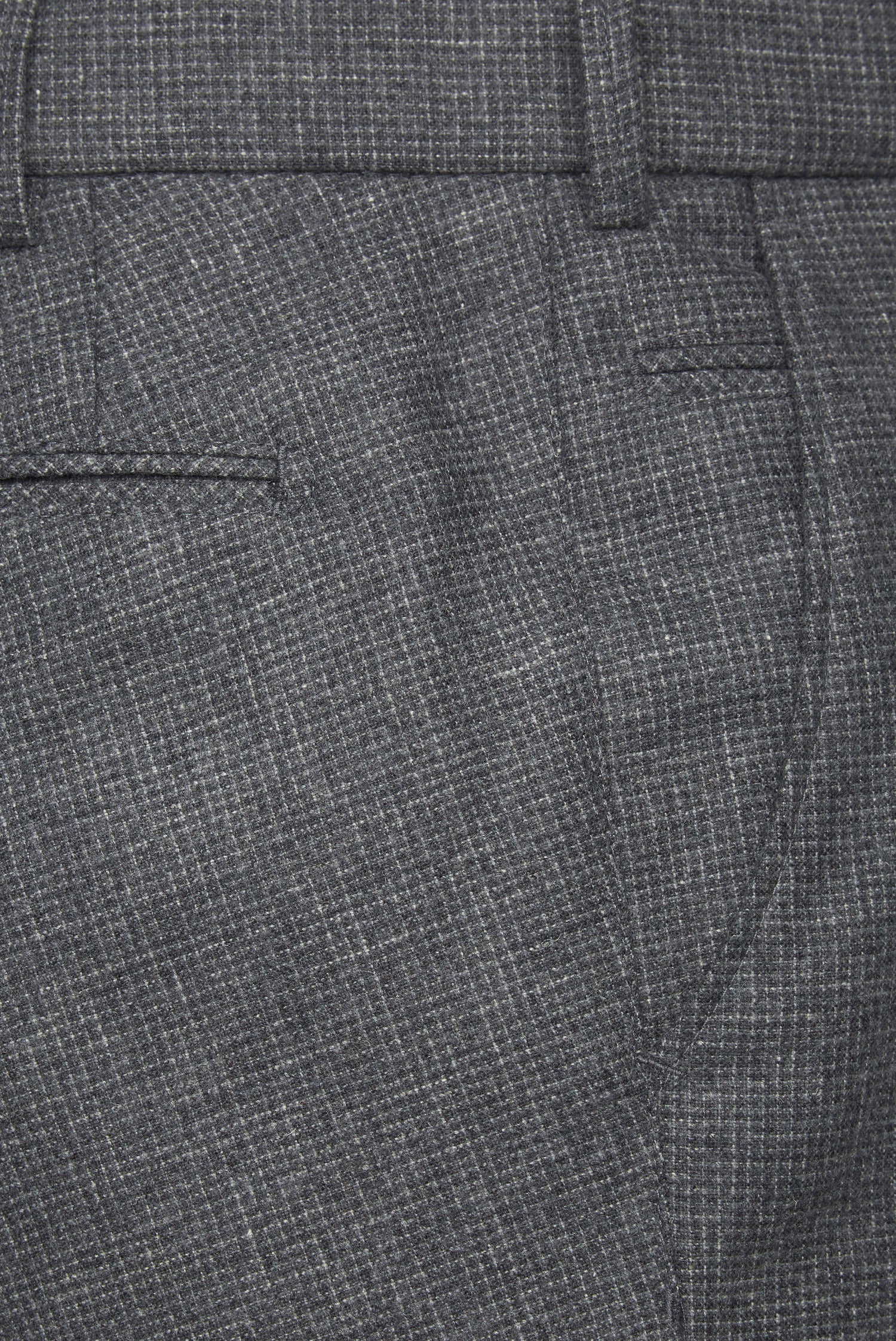 Bonn 2-2618 WOOLEN MICRO TEXTURE