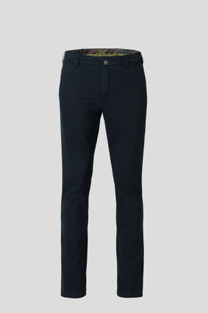 Bonn 2-5613 FINE MICRO