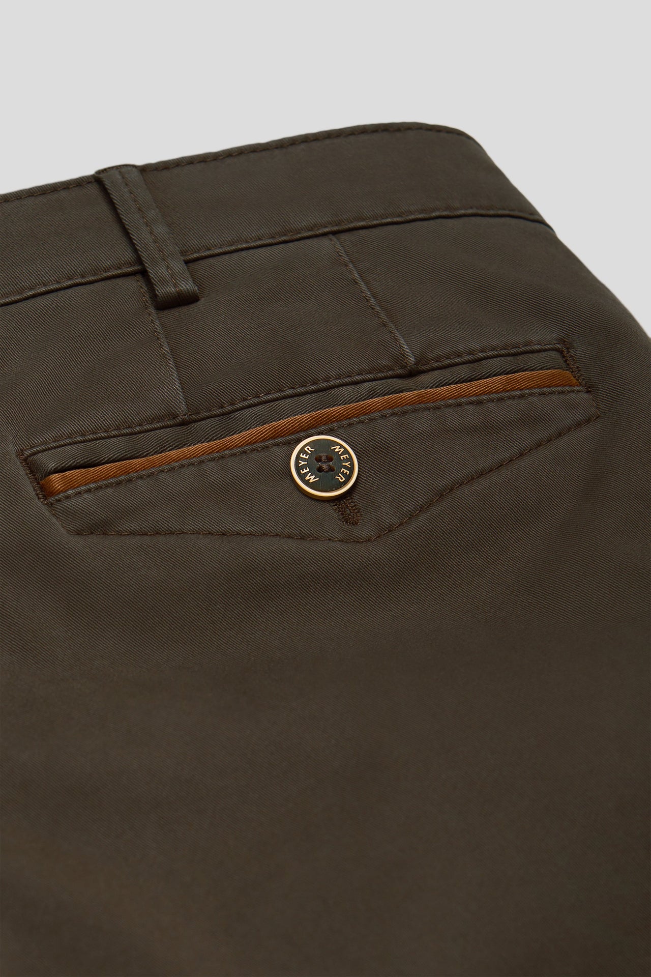 Chicago 2-5612 FINE TWILL