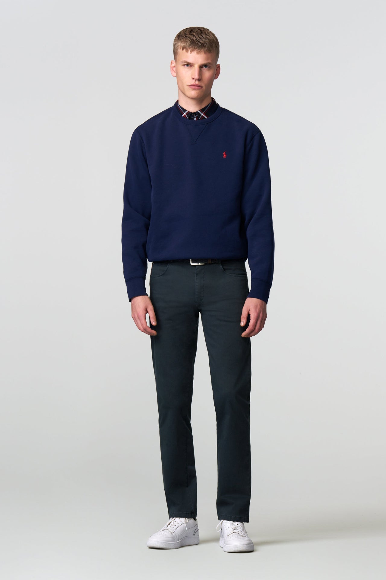 Diego 2-5620 BI-COLOUR