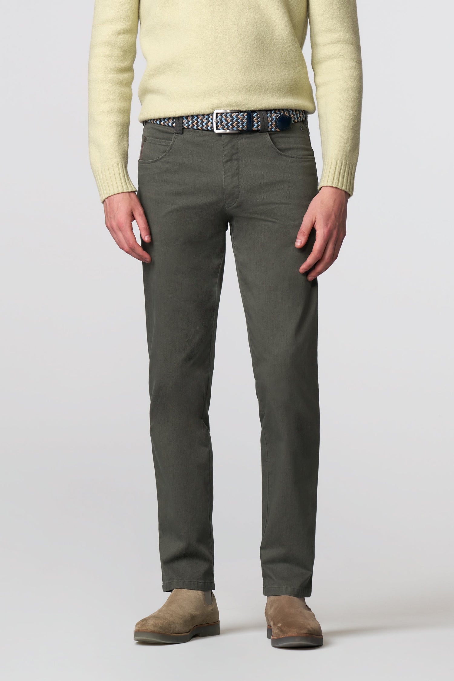 Diego 2-5620 BI-COLOUR