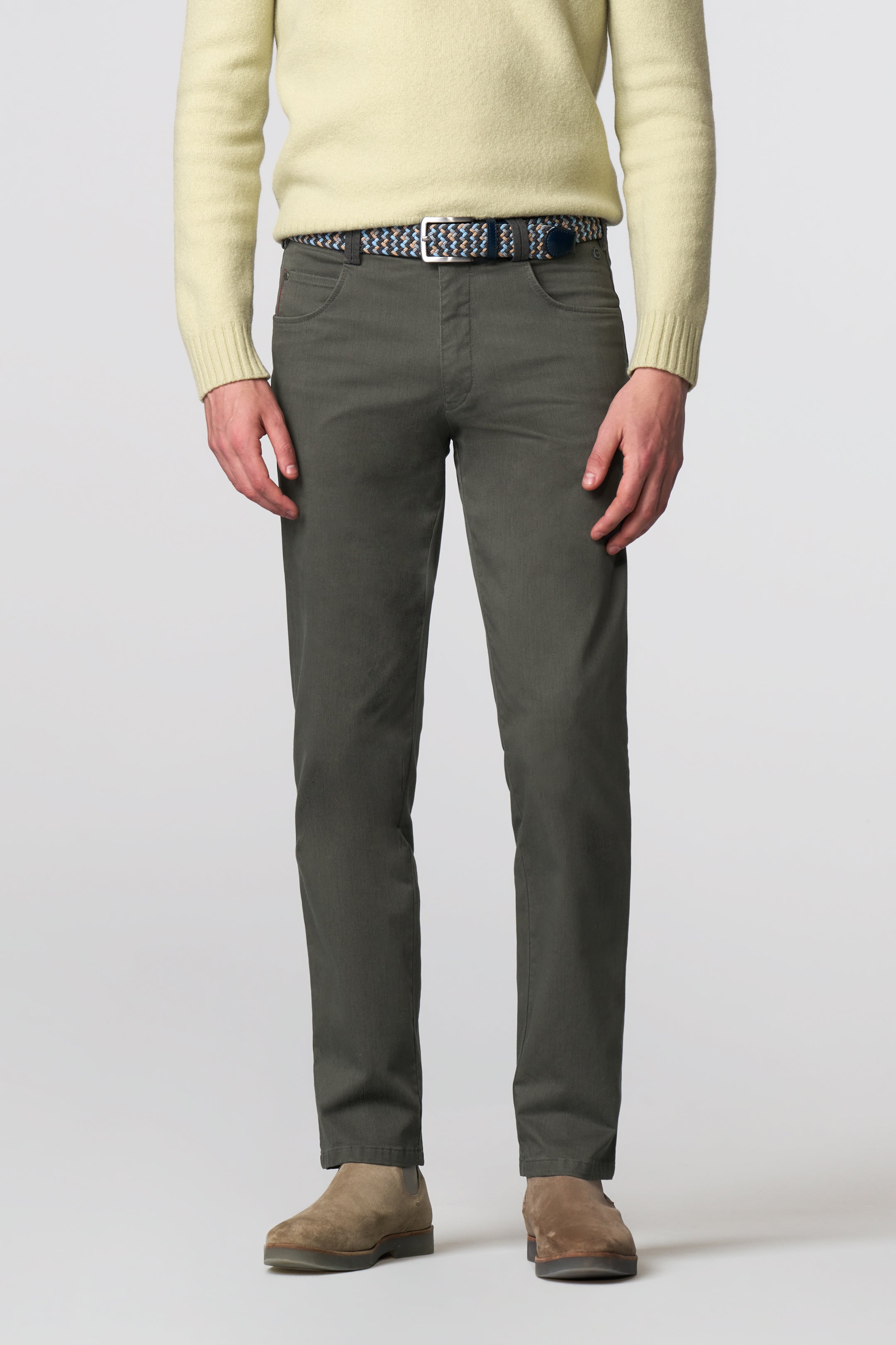 Diego 2-5620 BI-COLOUR