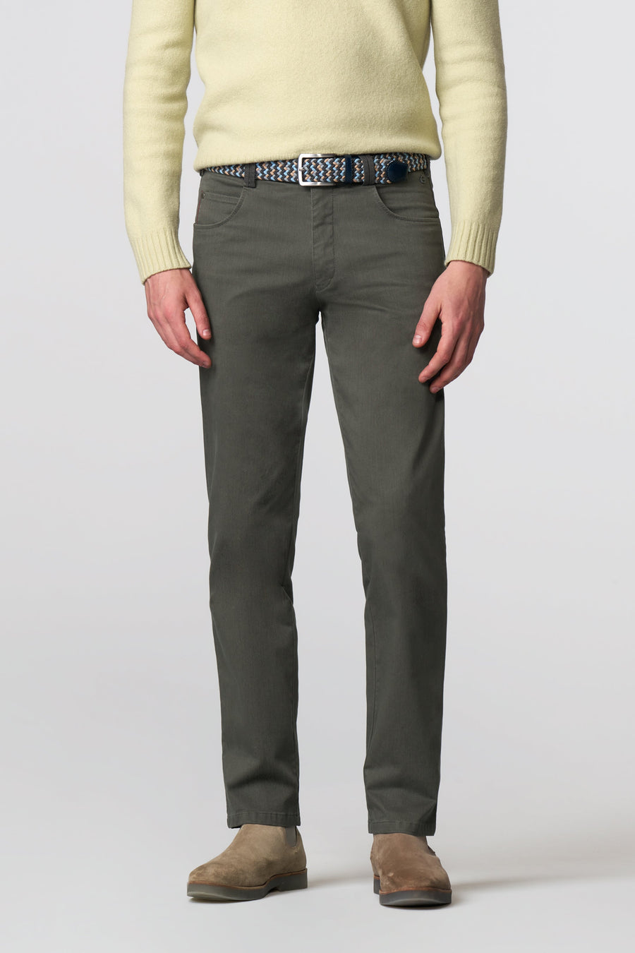 Diego 2-5620 BI-COLOUR