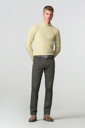 Diego 2-5620 BI-COLOUR