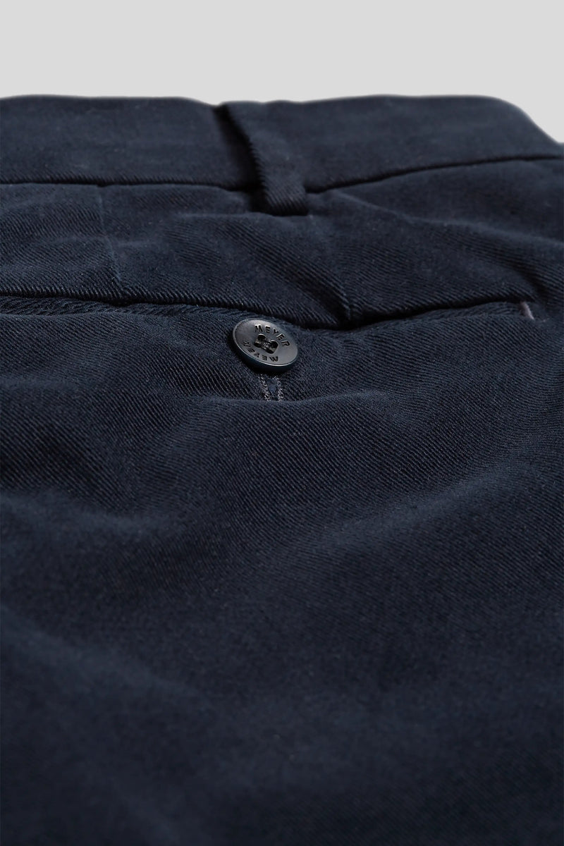 Bonn 2-8616 LUXURY TWILL