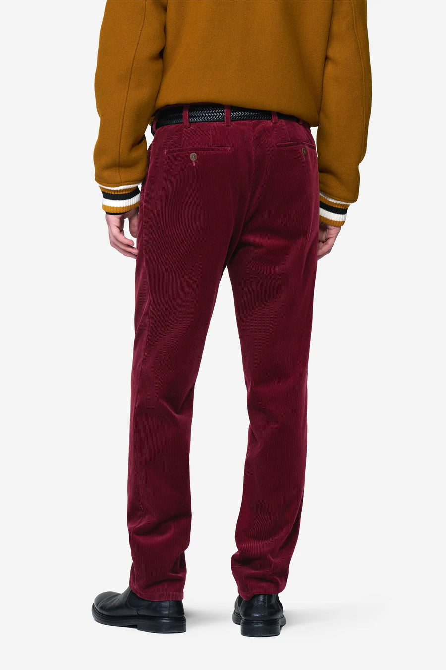 Roma 2-8621 LUXURY CORD