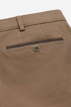 Bonn 2-5627 CANVAS LOOK