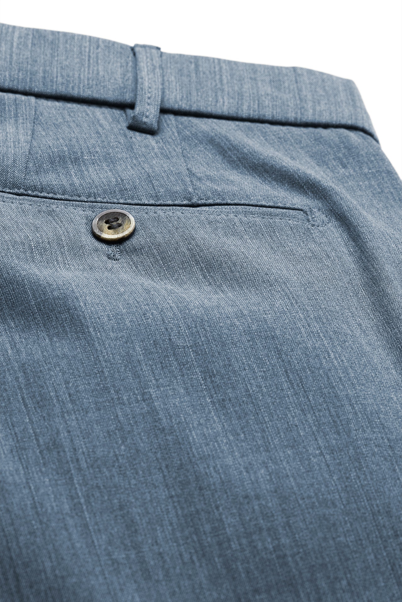 Bonn 9-2500 TRAVEL TWILL