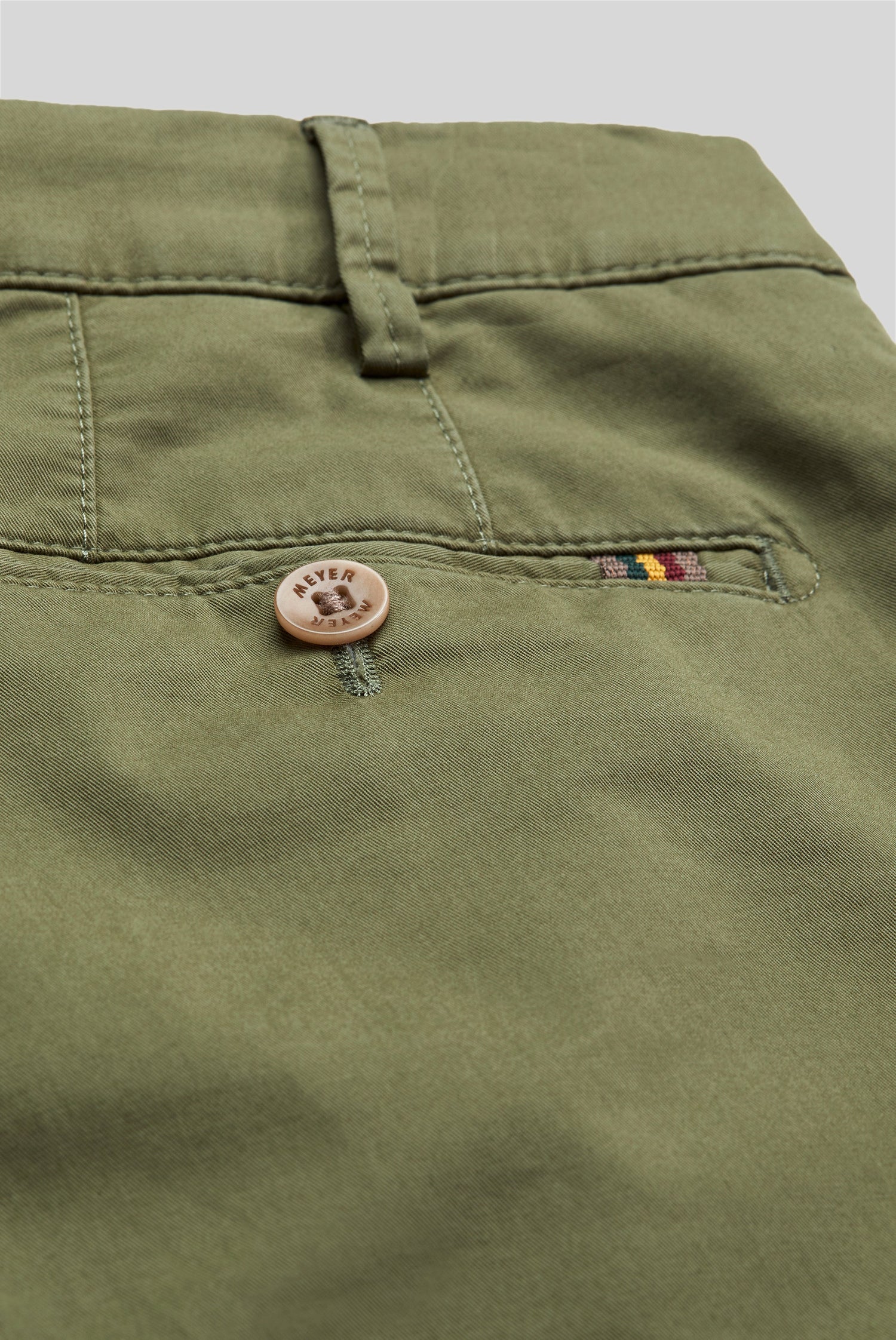 B-Palma 1-3130 CHINO BERMUDA