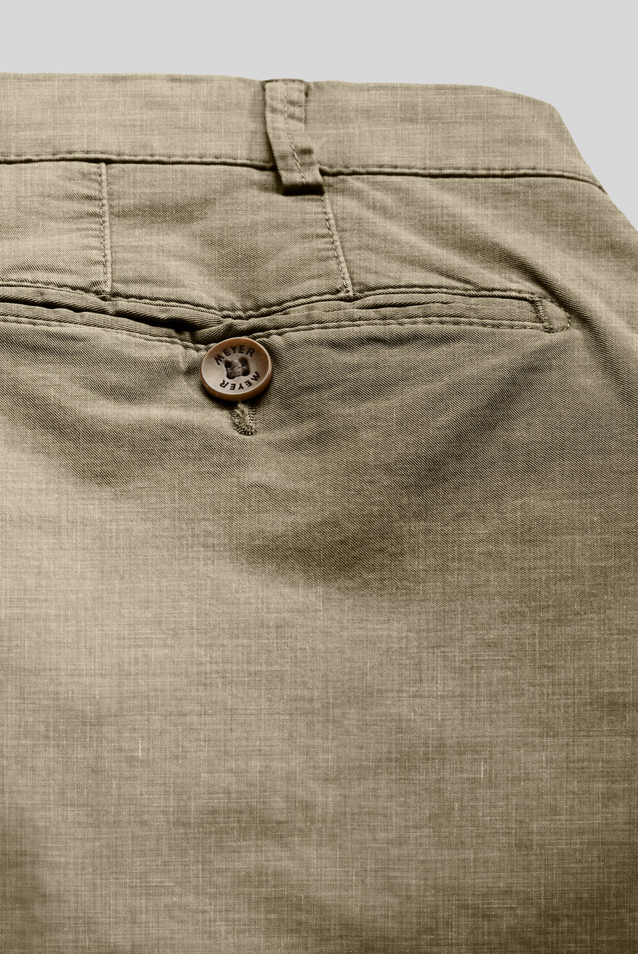 Bonn 1-2026 COOLING WOOL AND LINEN