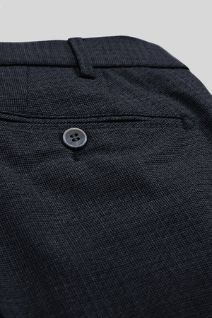 Bonn 1-2030 MICRO PATTERN