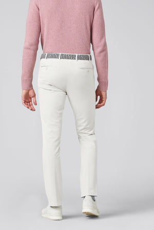 Bonn 9-3004 MODERN CHINO
