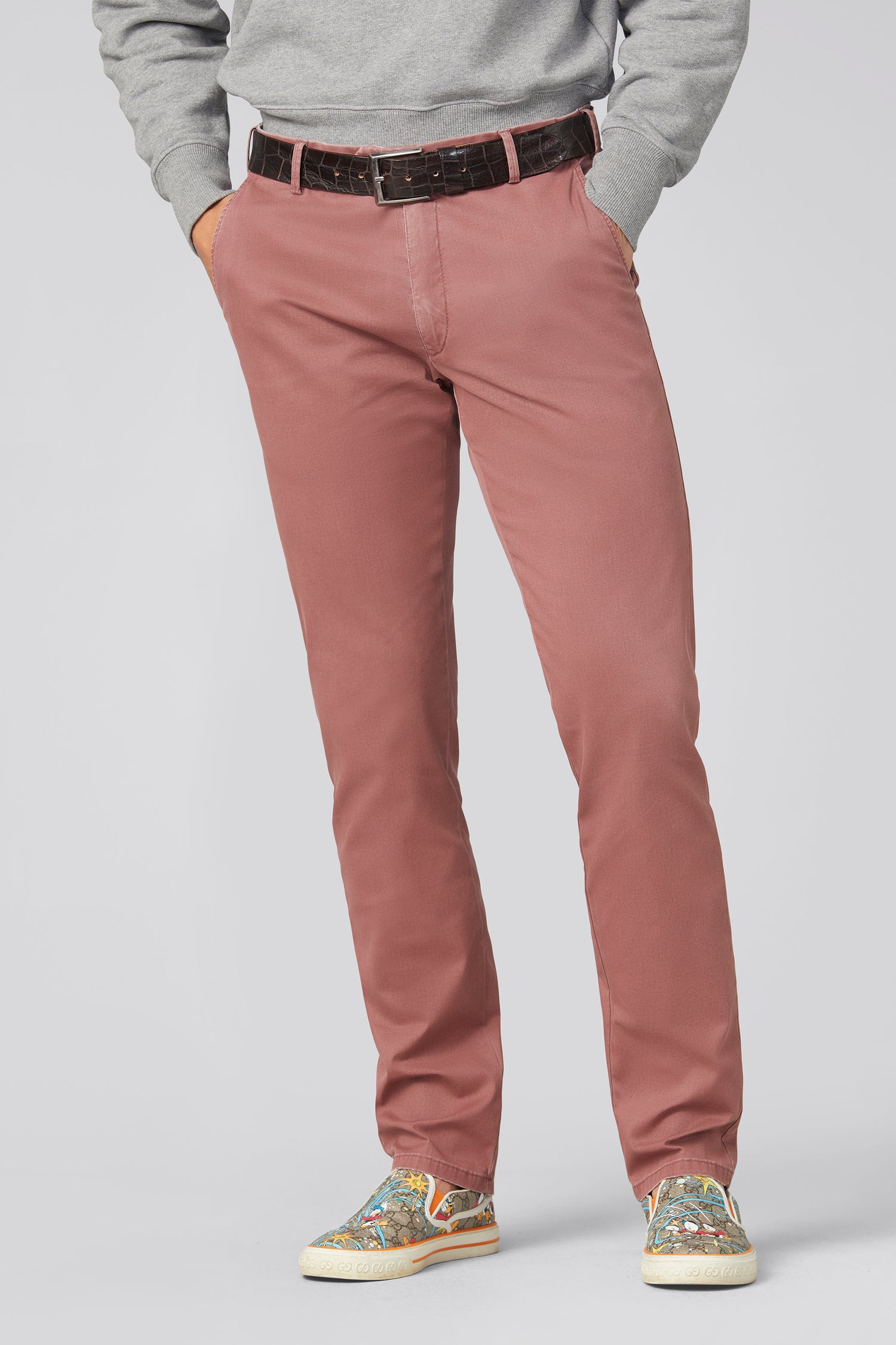 Bonn 1-5048 MICRO SUMMER FANCY