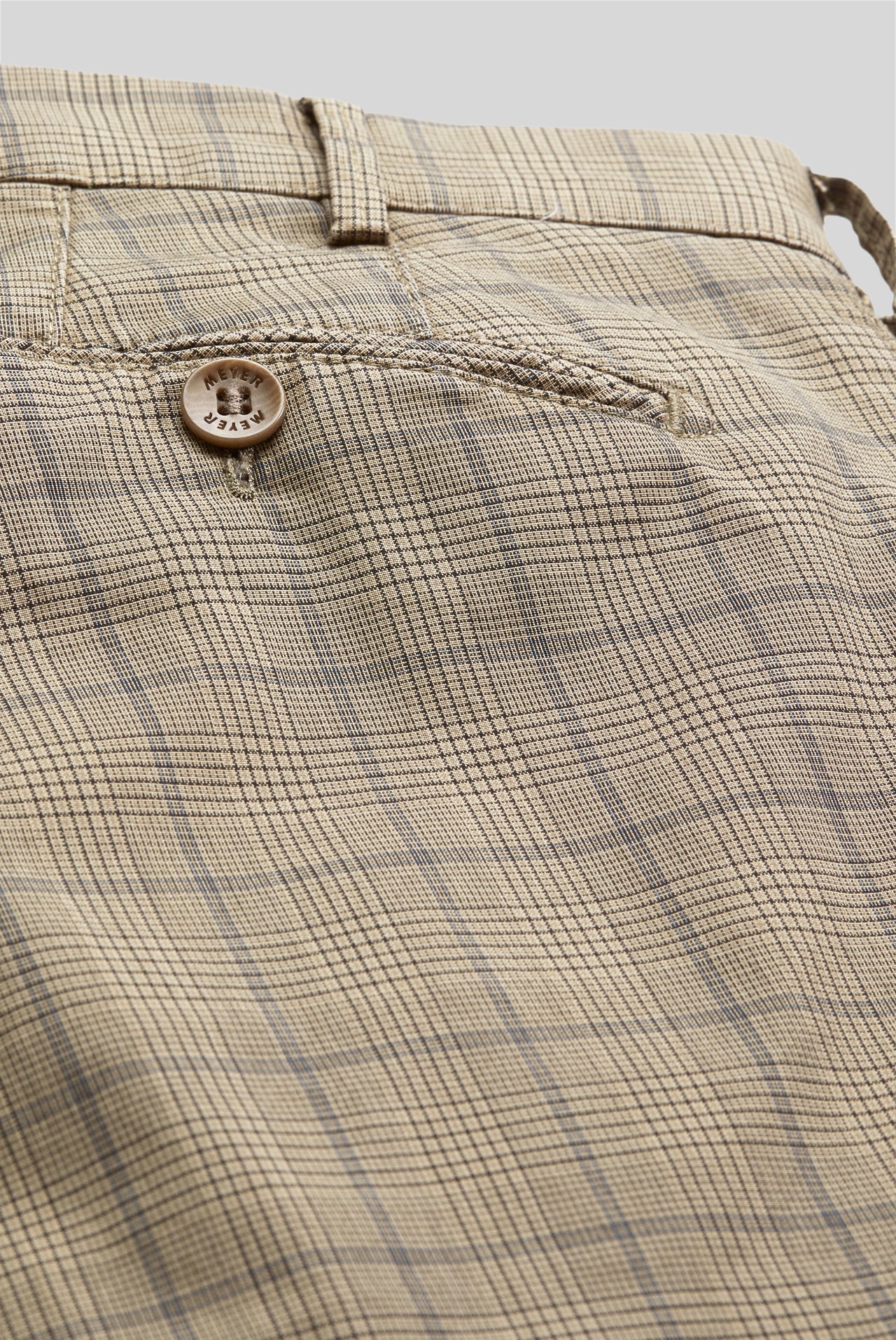 Bonn 1-5051 PRINCE OF WALES